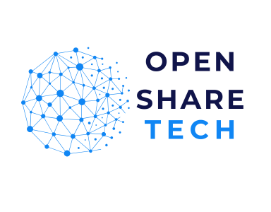 Inteligencia Artificial Generativa